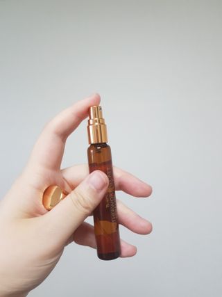 혀니주님이 올린 리뷰 사진 3
