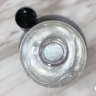 루로님이 올린 리뷰 사진 4