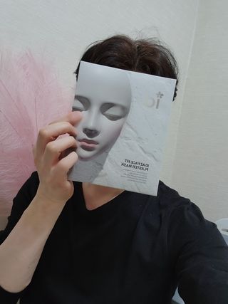 gotu01님이 올린 리뷰 사진 4