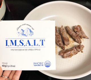 미우미우님이 올린 리뷰 사진 1