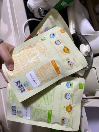 린짱님이 올린 리뷰 사진 3
