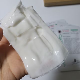 네이버에웹쭈님이 올린 리뷰 사진 4