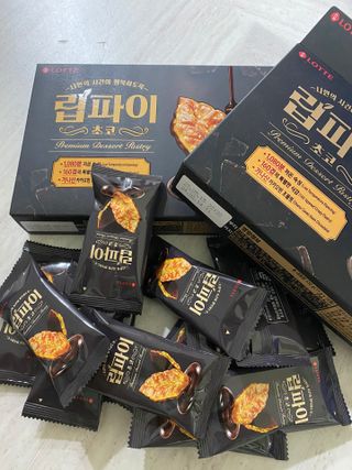 Becky님이 올린 리뷰 사진 2