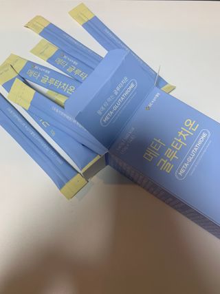베리사랑테디님이 올린 리뷰 사진 3