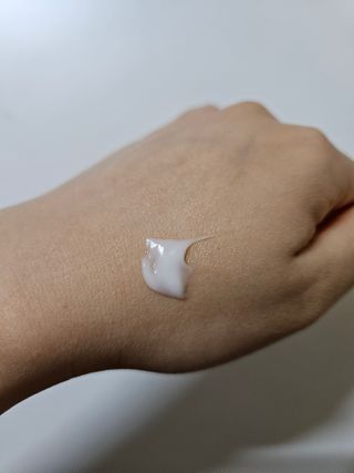 애리미님이 올린 리뷰 사진 1