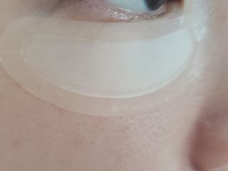 웅님이 올린 리뷰 사진 4