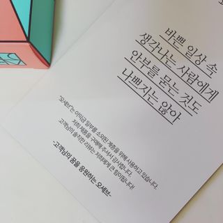 nearndear님이 올린 리뷰 사진 3