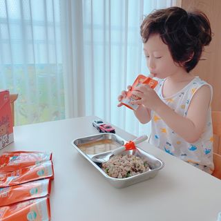 다꿍님이 올린 리뷰 사진 2