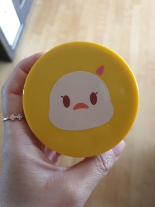 귀요미쫑님이 올린 리뷰 사진 2