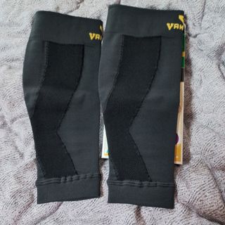 물새님이 올린 리뷰 사진 2
