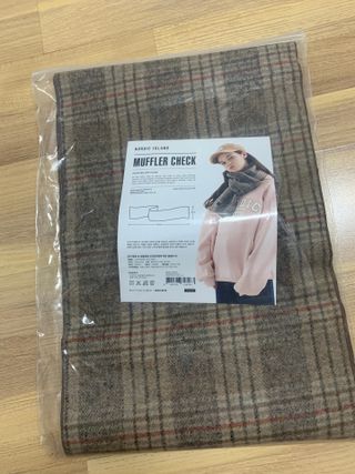 hyo님이 올린 리뷰 사진 3