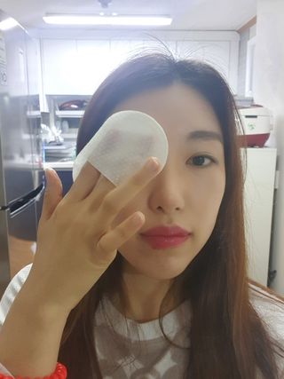노지혜님이 올린 리뷰 사진 1