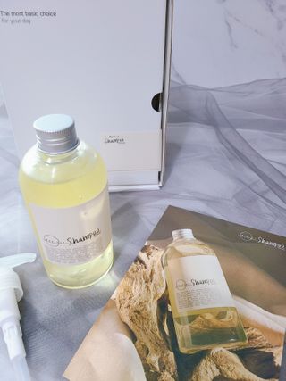 젤리츄츄님이 올린 리뷰 사진 3