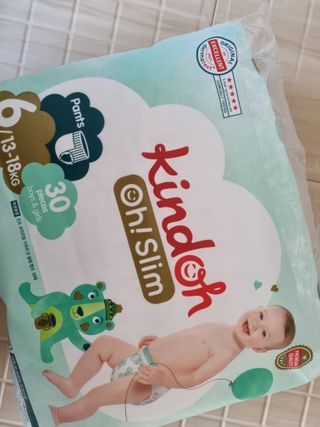 숭이돼지님이 올린 리뷰 사진 1