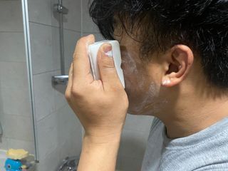 치토스님이 올린 리뷰 사진 3