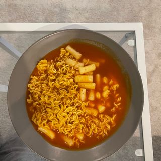 끙님이 올린 리뷰 사진 2