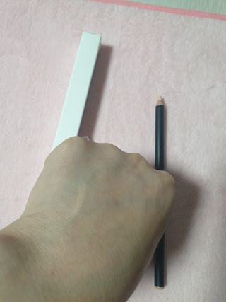 옹알이님이 올린 리뷰 사진 3