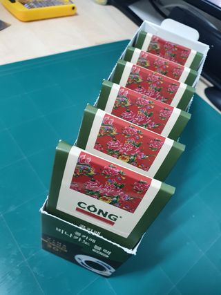 얄라리오님이 올린 리뷰 사진 2