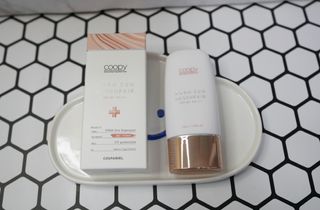 한쥐찍님이 올린 리뷰 사진 1