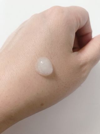 두빛나래님이 올린 리뷰 사진 3