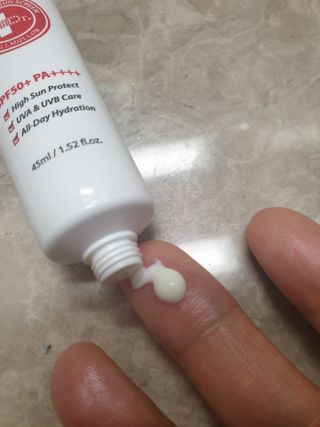 레이디버그님이 올린 리뷰 사진 1