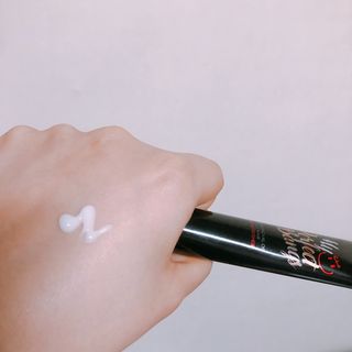 떡뽀끼조아님이 올린 리뷰 사진 1
