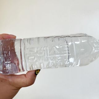 몽베스트 [MONTBEST]위드어스 500mL 20병 — 5점을 준 리뷰어가 2022년 11월 올린 사용 사진