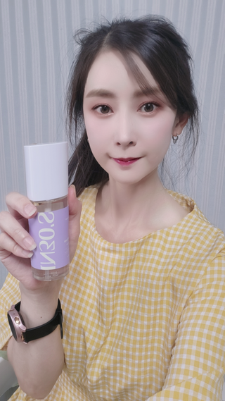 연두나라♡님이 올린 리뷰 사진 1