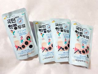 텡텡님이 올린 리뷰 사진 1
