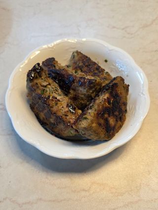 끌랑님이 올린 리뷰 사진 3