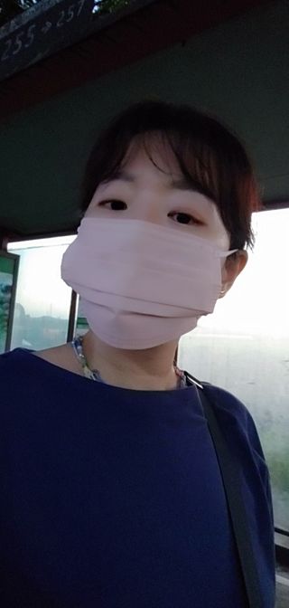 sunkim님이 올린 리뷰 사진 2