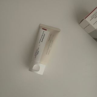 iluy님이 올린 리뷰 사진 2