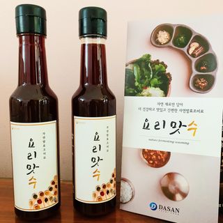니니닝님이 올린 리뷰 사진 3