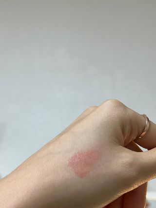 채님이 올린 리뷰 사진 3