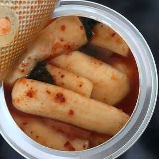 셰프애찬 알타리김치 총각김치 1kg — 5점을 준 리뷰어가 2022년 10월 올린 사용 사진