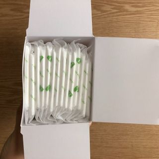 으뇨미당님이 올린 리뷰 사진 2
