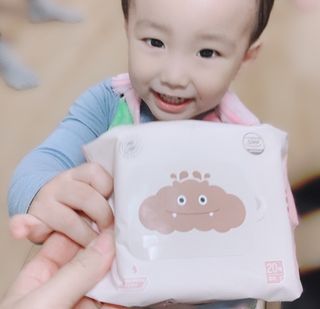 왕별2님이 올린 리뷰 사진 2