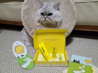 또이맘님이 올린 리뷰 사진 3