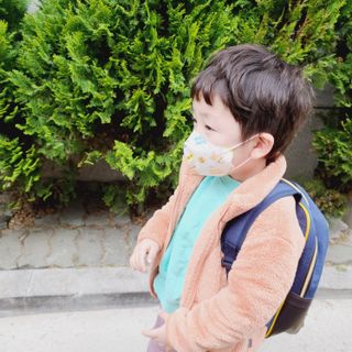바나제이님이 올린 리뷰 사진 4