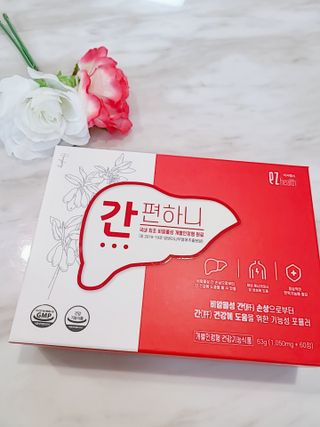 별구름꽃님이 올린 리뷰 사진 2