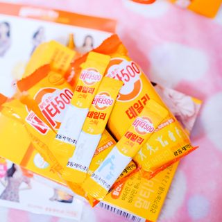 핑크돼지님이 올린 리뷰 사진 2
