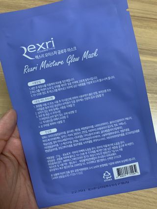 hyo님이 올린 리뷰 사진 4