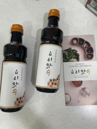 check2님이 올린 리뷰 사진 3