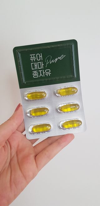minheekim님이 올린 리뷰 사진 2