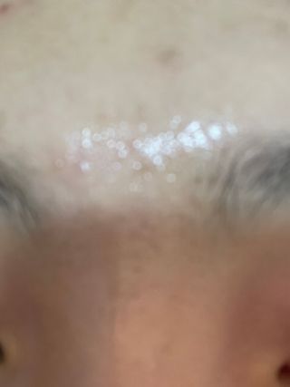 다슈코리아 다슈 데일리 릴렉스 올인원 바디미스트 200ml — 5점을 준 리뷰어가 2021년 3월 올린 사용 사진
