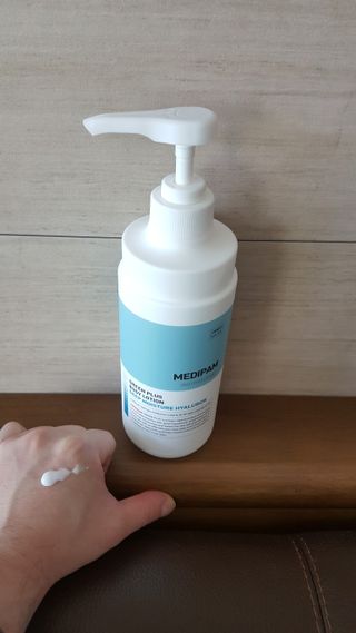 람보슈터님이 올린 리뷰 사진 3