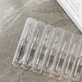 조이님이 올린 리뷰 사진 4