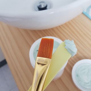 mongmong님이 올린 리뷰 사진 3