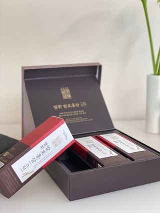 행갱님이 올린 리뷰 사진 2