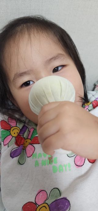 madsanta님이 올린 리뷰 사진 3